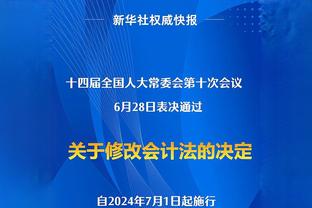 常规赛4场还不够过瘾！湖人和快船今年季后赛能否相遇？谁晋级？